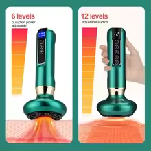 SmoothSculpt Pro™