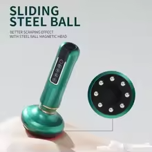 SmoothSculpt Pro™